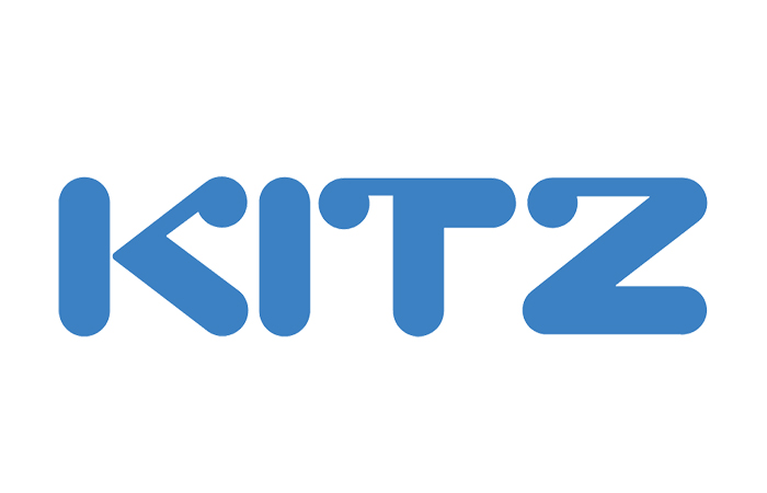 Kitz